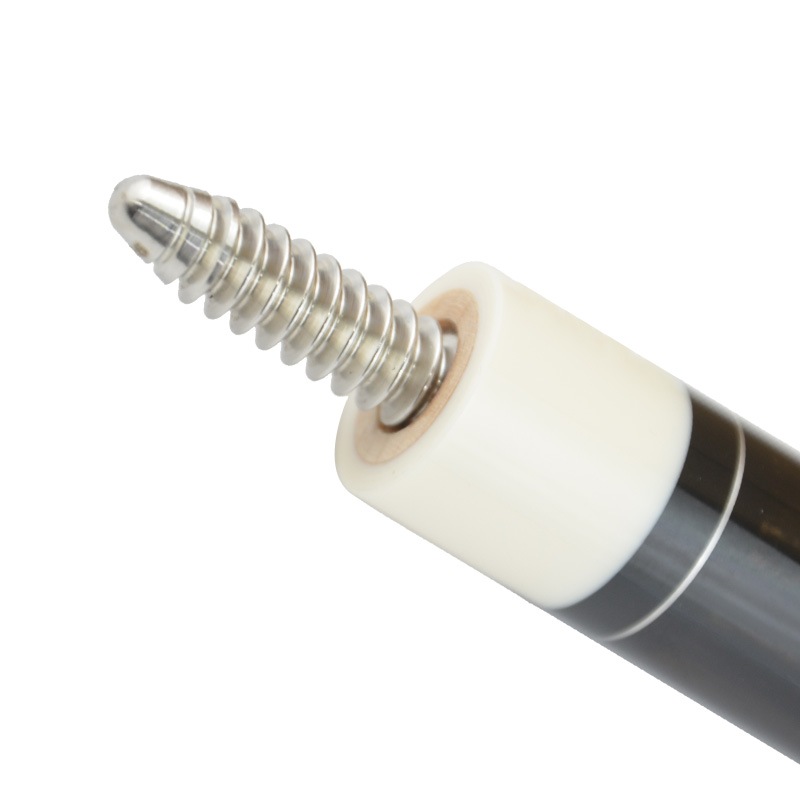 ADAM ڥ 塼 MGN꡼ MGN-03 | VI Solid 8ե°