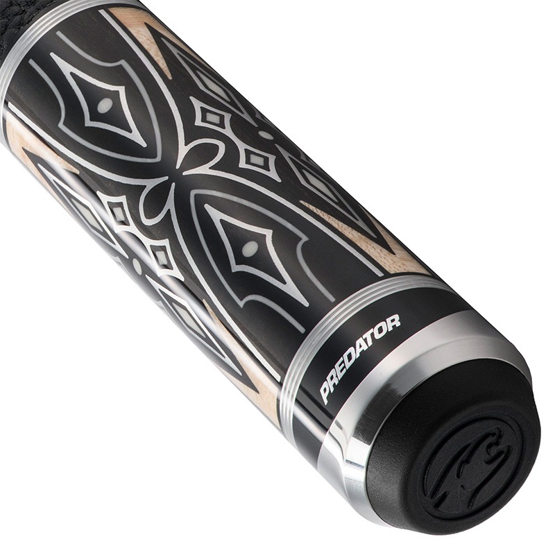 Predator �ڥץ�ǥ����� BLAK5-5 ��˥��å�(�ХåȤΤ�)