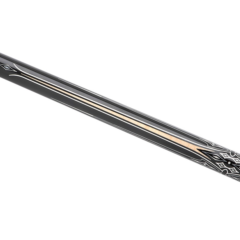 Predator �ڥץ�ǥ����� BLAK5-5 ��˥��å�(�ХåȤΤ�)