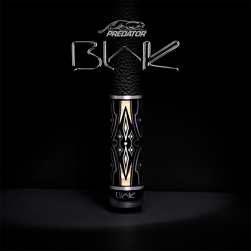 Predator �ڥץ�ǥ����� BLAK5-5 ��˥��å�(�ХåȤΤ�)