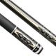 Predator �ڥץ�ǥ����� BLAK5-5 ��˥��å�(�ХåȤΤ�)