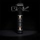 Predator �ڥץ�ǥ����� BLAK5-5 ��˥��å�(�ХåȤΤ�)