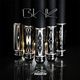 Predator �ڥץ�ǥ����� BLAK5-5 ��˥��å�(�ХåȤΤ�)