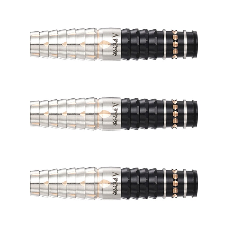 �����ʥ��ƥ��� ����å���2 ��37�� 16.5g ���󥰥��ƥ�90% ���͵������(GLASH2)