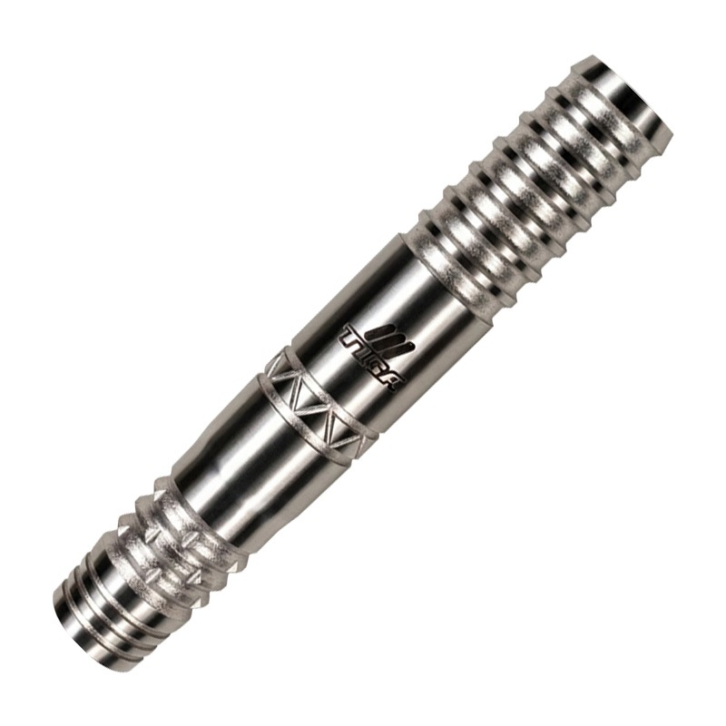 �ƥ��� ��������������2 18g ���󥰥��ƥ�90% ��������������(STAR QUEEN2)