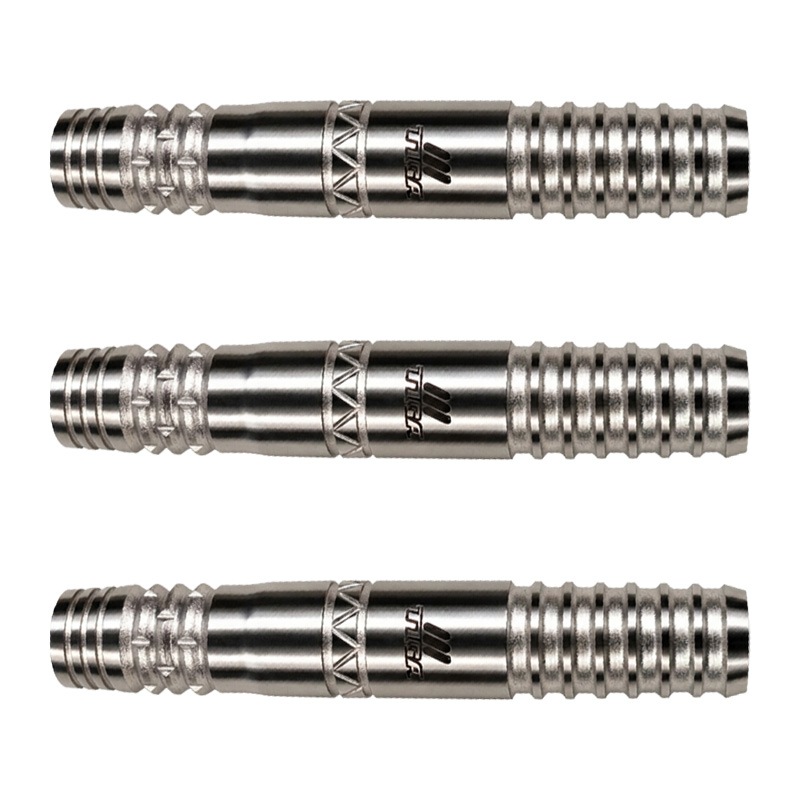 �ƥ��� ��������������2 18g ���󥰥��ƥ�90% ��������������(STAR QUEEN2)