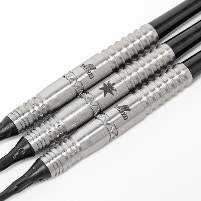 �ƥ��� ��������������2 18g ���󥰥��ƥ�90% ��������������(STAR QUEEN2)