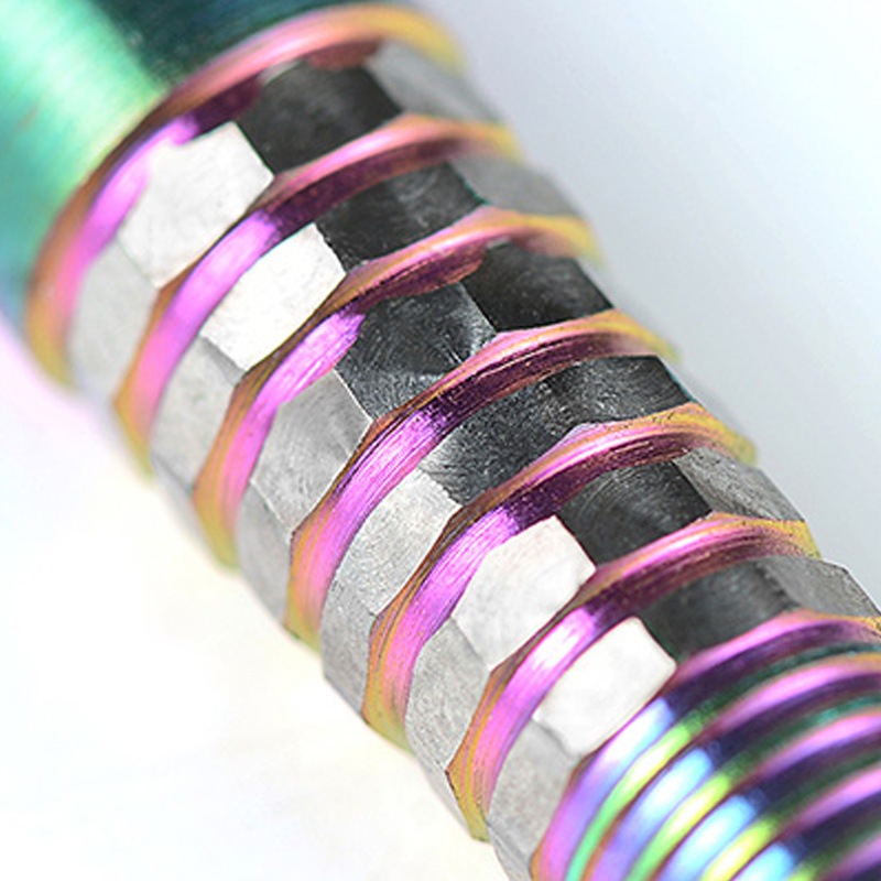 �ƥ��� ����ڥ顼�ݥꥴ�� 18.5g ���󥰥��ƥ�90%(EMPEROR POLYGON)