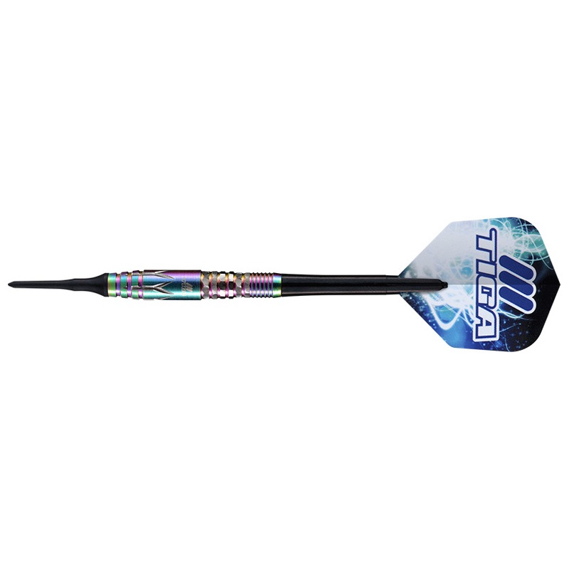 �ƥ��� ����ڥ顼�ݥꥴ�� 18.5g ���󥰥��ƥ�90%(EMPEROR POLYGON)