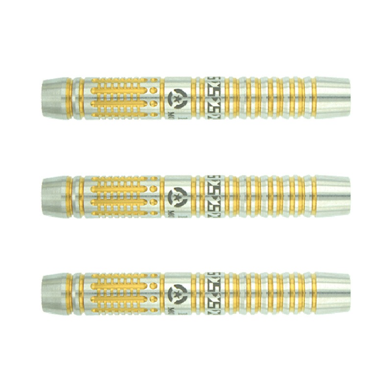 MONSTER DARTS�ڥ�󥹥��������ġ� ���ѡ����󥿡� (1%er Tungsten90%) | ������ 2BA�Х�� 18.0g