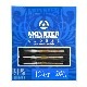 MONSTER DARTS�ڥ�󥹥��������ġ� ���ѡ����󥿡� (1%er Tungsten90%) | ������ 2BA�Х�� 18.0g