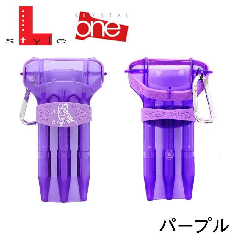 ���륹������ ���ꥹ������ �����ĥ�����