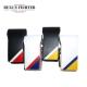 BULLS FIGHTER Abizia2 Darts Case [�֥륺�ե������� ���ӥ��� �����ĥ�����]
