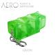 CAMEO �����ġ��ե饤�ȥ����� AERO �ʥ������� GREEN