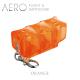 CAMEO �����ġ��ե饤�ȥ����� AERO �ʥ������� ORANGE