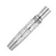 MONSTER DARTS�ڥ�󥹥��������ġ� ���֥�2 (THE COBRA2 Tungsten90%) | ������ 2BA�Х�� 16.5g