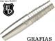 ����ƥ��ޥ����� ����ե����� 17.0g ���󥰥��ƥ�90%(GRAFIAS)