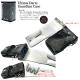 ULTIMA DARTS CASE Guardian case (�����ǥ����� ������)