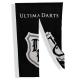 ULTIMA DARTS [ƥ Τ]