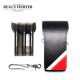 BULLS FIGHTER Abizia2 Darts Case [�֥륺�ե������� ���ӥ��� �����ĥ�����]