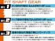 �ե��åȥ���ե� ���� �������å� ���ꥢ�ѡ��ץ�
