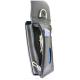 BULLS FIGHTER Abizia Darts Case [�֥륺�ե������� ���ӥ��������ĥ�����]