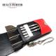BULLS FIGHTER Abizia2 Darts Case [�֥륺�ե������� ���ӥ��� �����ĥ�����]