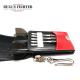 BULLS FIGHTER Abizia2 Darts Case [�֥륺�ե������� ���ӥ��� �����ĥ�����]