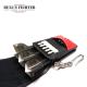 BULLS FIGHTER Abizia2 Darts Case [�֥륺�ե������� ���ӥ��� �����ĥ�����]