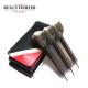 BULLS FIGHTER Abizia2 Darts Case [�֥륺�ե������� ���ӥ��� �����ĥ�����]