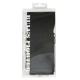 BULLS FIGHTER Abizia Darts Case [�֥륺�ե������� ���ӥ��������ĥ�����]