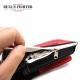 BULLS FIGHTER Abizia2 Darts Case [�֥륺�ե������� ���ӥ��� �����ĥ�����]