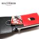 BULLS FIGHTER Abizia2 Darts Case [�֥륺�ե������� ���ӥ��� �����ĥ�����]