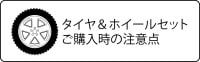 17インチ ブリヂストン VRX3 5シリーズ G30用 スタッドレスタイヤ＆TRGホイールセット