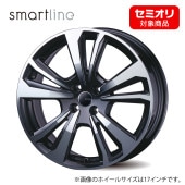 smartline | タスカル for bridgestone