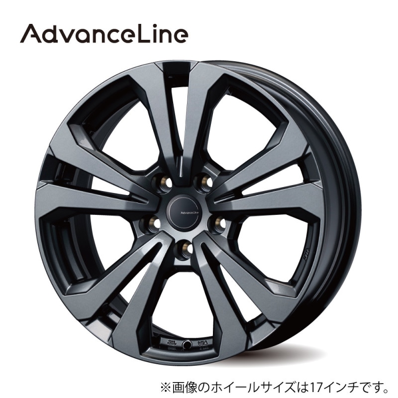 Rinictovalさま専用 顔料系インキ60ml 赤|XLR-60N|商品カタログ|シヤチハタ株式会社