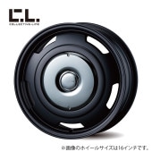 COLLECTIVE-LINE | タスカル for bridgestone