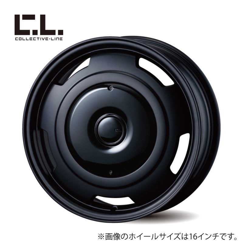 キャビテーション SUZUKI DA16T/DA63T/65T キャリイ 3Dライトバー フルLEDテールランプ