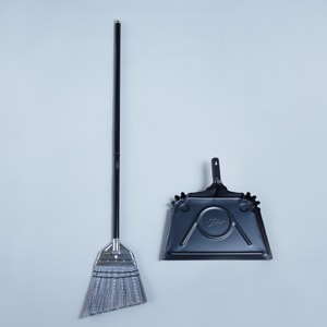  ڼ谷λۥ֥롼ȥѥ󡿥ե顼