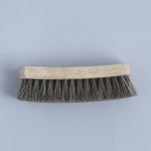  ڼ谷λۥ塼֥饷ե顼