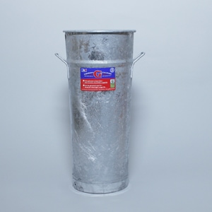  ׼谷λۥեɡʻΩơˡ륢