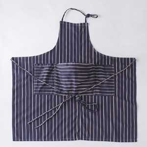 ץ ڼ谷λۥޡåȥץ󡿥䡼