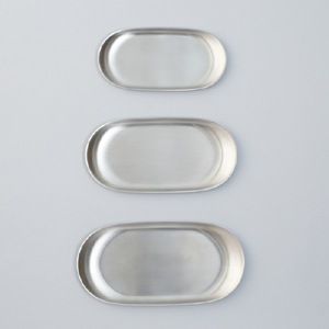 希少 ADA and ADA ステンレストレー ADA STAINLESS STEEL TRAY ADAステンレストレー | and ADA