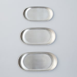  ˥ȥ졼ʥ勵ʥ٥ꥭˡ