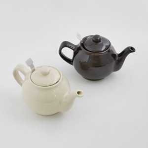 英国ヴィンテージ Price & Kensington テディベア ティーポット 000000000193_SMeBtMO.jpg