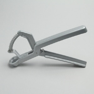  ꡼֥ȥʡʥ꡼֤μˡȥޡ