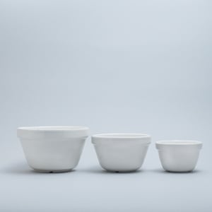  ץǥ󥰥١ʥܥˡᥤ󥭥å