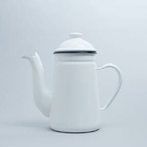  ڼ갷λۥڥꥫʥۡȥˡ꥿