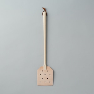 ハエたたき／レデッカー | - TASTE | DAILY TOOLS FOR THE HOME
