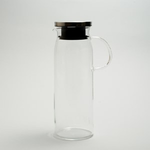 ウォータージャグ 楽天市場】スタンレー ウォータージャグ 7.5L STANLEY Water jug